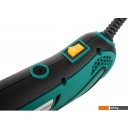 Граверы Sturm GM2314F