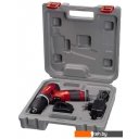 Электродрели и дрели-шуруповерты Einhell TH-CD 12-2 Li [4513660]