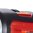 Электродрели и дрели-шуруповерты Einhell TH-CD 12-2 Li [4513660]