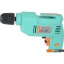 Электродрели и дрели-шуруповерты Sturm ID2151