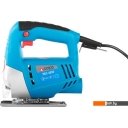 Электролобзики Союз ЛБС-4050