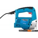 Электролобзики Союз ЛБС-4050