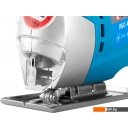 Электролобзики Союз ЛБС-4050