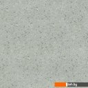 Кухонные мойки GranFest QUARZ Z-21K (серый) Кухонные мойки GranFest QUARZ Z-21K (серый)