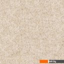 Кухонные мойки GranFest QUARZ Z-21K (песочный) Кухонные мойки GranFest QUARZ Z-21K (песочный)