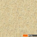 Кухонные мойки GranFest QUARZ Z-18 (бежевый) Кухонные мойки GranFest QUARZ Z-18 (бежевый)