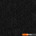 Кухонные мойки GranFest QUARZ Z-58 (черный) Кухонные мойки GranFest QUARZ Z-58 (черный)