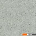 Кухонные мойки GranFest QUARZ Z-17 (серый)