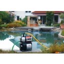 Насосы AL-KO HW 4500 FCS Comfort [112850]