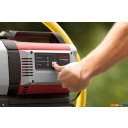 Насосы AL-KO HW 4500 FCS Comfort [112850]