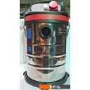 Пылесосы Edon ED-VC30P Пылесосы Edon ED-VC30P