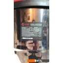 Пылесосы Edon ED-VC30P Пылесосы Edon ED-VC30P