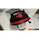 Пылесосы Edon ED-VC30P Пылесосы Edon ED-VC30P