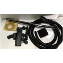 Пылесосы Edon ED-VC30P