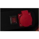 Пылесосы Edon ED-VC30P