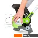 Триммеры Greenworks GST5033 [21217]