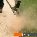 Триммеры Greenworks GST5033 [21217]
