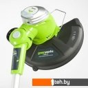 Триммеры Greenworks GST5033 [21217]