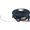 Триммеры Makita DUR181Z (без АКБ)