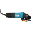 Угловые шлифмашины (болгарки) Sturm AG90121P