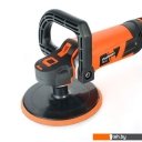 Угловые шлифмашины (болгарки) Patriot AG 180