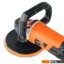 Угловые шлифмашины (болгарки) Patriot AG 180