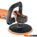 Угловые шлифмашины (болгарки) Patriot AG 180