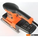 Шлифмашины Patriot OS 120