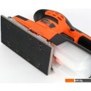 Шлифмашины Patriot OS 120