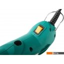 Граверы Sturm GM2317FL