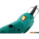 Граверы Sturm GM2317FL