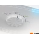 Водонагреватели Ballu BWH/S 100 Rodon