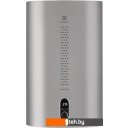 Водонагреватели Electrolux EWH 80 Royal Flash Silver