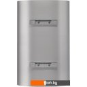 Водонагреватели Electrolux EWH 80 Royal Flash Silver