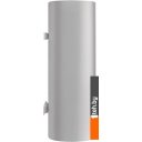 Водонагреватели Electrolux EWH 80 Royal Flash Silver