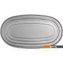 Водонагреватели Electrolux EWH 80 Royal Flash Silver