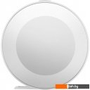 Водонагреватели Electrolux EWH 125 AXIOmatic