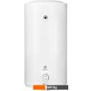 Водонагреватели Electrolux EWH 125 AXIOmatic