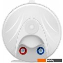 Водонагреватели Electrolux EWH 125 AXIOmatic