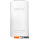 Водонагреватели Electrolux EWH 125 AXIOmatic