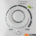 Водонагреватели Electrolux EWH 125 AXIOmatic