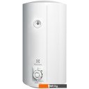 Водонагреватели Electrolux EWH 125 AXIOmatic