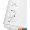 Водонагреватели Electrolux EWH 125 AXIOmatic