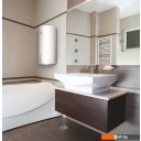 Водонагреватели Electrolux EWH 125 AXIOmatic