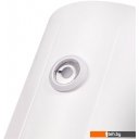 Водонагреватели Electrolux EWH 125 AXIOmatic