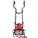 Мотоблоки и мотокультиваторы Wortex RC 4016