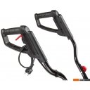 Мотоблоки и мотокультиваторы Wortex RC 4016