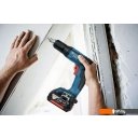 Электроотвертки и шуруповерты Bosch GSR 18 V-EC TE Professional 06019C8003 (без АКБ)