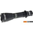 Фонари Armytek Viking v3 XP-L
