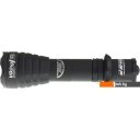 Фонари Armytek Viking v3 XP-L